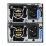 Серверный БП с резервированием 2U Redundant 2x1000W ExeGate Industrial-RTS1000 EX292323RUS