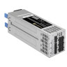 Серверный БП с резервированием 2U Redundant 2x550W EXEGATE Industrial-RTS550