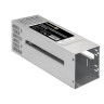 Серверный БП с резервированием 2U Redundant 2x550W EXEGATE Industrial-RTS550