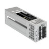 Серверный БП с резервированием 2U Redundant 2x550W EXEGATE Industrial-RTS550