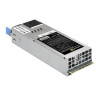 Серверный БП с резервированием 2U Redundant 2x550W EXEGATE Industrial-RTS550