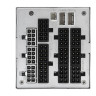 Серверный БП с резервированием 2U Redundant 2x550W EXEGATE Industrial-RTS550
