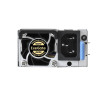 Серверный БП с резервированием 2U Redundant 2x800W EXEGATE INDUSTRIAL-RTS800 EX292322RUS