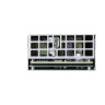 Серверный БП с резервированием 2U Redundant 2x800W EXEGATE INDUSTRIAL-RTS800 EX292322RUS