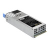 Серверный БП с резервированием 2U Redundant 2x800W EXEGATE INDUSTRIAL-RTS800 EX292322RUS