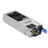 Серверный БП с резервированием 2U Redundant 2x800W EXEGATE INDUSTRIAL-RTS800 EX292322RUS