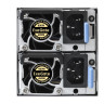 Серверный БП с резервированием 2U Redundant 2x800W EXEGATE INDUSTRIAL-RTS800 EX292322RUS