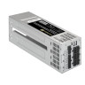 Серверный БП с резервированием 2U Redundant 2x800W EXEGATE INDUSTRIAL-RTS800 EX292322RUS