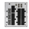 Серверный БП с резервированием 2U Redundant 2x800W EXEGATE INDUSTRIAL-RTS800 EX292322RUS