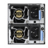 Серверный БП с резервированием Redundant 2x550W EXEGATE S15-550P1A