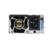 Серверный БП с резервированием Redundant 2x550W EXEGATE S15-550P1A