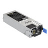 Серверный БП с резервированием Redundant 2x550W EXEGATE S15-550P1A