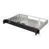 Серверный корпус EXEGATE PRO 1U250-01