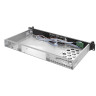 Серверный корпус EXEGATE PRO 1U250-01