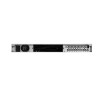 Серверный корпус EXEGATE PRO 1U250-01