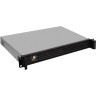 Серверный корпус EXEGATE PRO 1U250-01