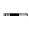 Серверный корпус EXEGATE PRO 1U250-01/F300S