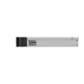 Серверный корпус EXEGATE PRO 1U250-01/F350S