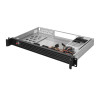 Серверный корпус EXEGATE PRO 1U250-01/F400AS