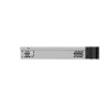 Серверный корпус EXEGATE PRO 1U250-01/F400AS