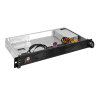 Серверный корпус EXEGATE PRO 1U250-11 EX298547RUS