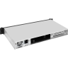 Серверный корпус EXEGATE PRO 1U250-11 EX298547RUS
