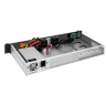 Серверный корпус EXEGATE PRO 1U250-11 EX298547RUS
