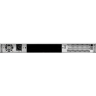 Серверный корпус EXEGATE PRO 1U250-11 EX298547RUS