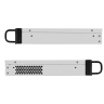 Серверный корпус EXEGATE PRO 1U250-11 EX298547RUS
