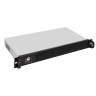 Серверный корпус EXEGATE PRO 1U250-11 EX298547RUS