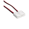 Серверный корпус EXEGATE PRO 1U250-11 EX298548RUS