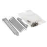 Серверный корпус EXEGATE PRO 1U250-11 EX298552RUS