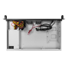 Серверный корпус EXEGATE PRO 1U250-11 EX298554RUS