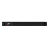 Серверный корпус EXEGATE PRO 1U250-11 EX298554RUS