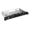 Серверный корпус EXEGATE PRO 1U250-11 <RM 19