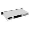 Серверный корпус EXEGATE PRO 1U250-11 <RM 19