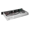 Серверный корпус EXEGATE PRO 1U250-11 <RM 19