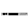 Серверный корпус EXEGATE PRO 1U250-11 <RM 19