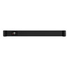 Серверный корпус EXEGATE PRO 1U255-01, БП 1U-F350S