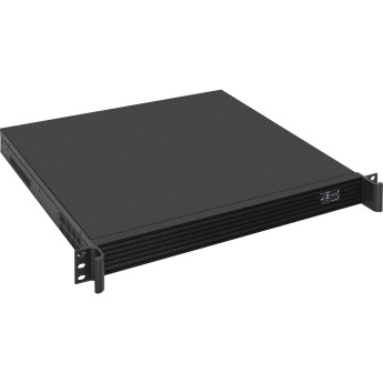 Серверный корпус EXEGATE PRO 1U390-01