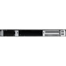 Серверный корпус EXEGATE PRO 1U390-01