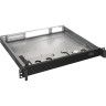 Серверный корпус EXEGATE PRO 1U390-01