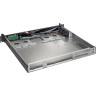 Серверный корпус EXEGATE PRO 1U390-01