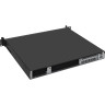 Серверный корпус EXEGATE PRO 1U390-01