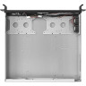 Серверный корпус EXEGATE PRO 1U390-01