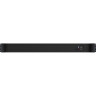 Серверный корпус EXEGATE Pro 1U390-01 EX293306RUS