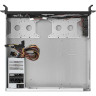 Серверный корпус EXEGATE Pro 1U390-01 EX293306RUS