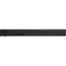 Серверный корпус EXEGATE PRO 1U390-01/F250AS