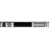 Серверный корпус EXEGATE PRO 1U390-01/F250S