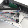 Серверный корпус EXEGATE PRO 1U390-01/F300AS